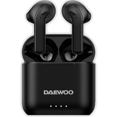 Daewoo DW2020 