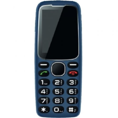 Daewoo DW8001BL 