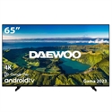 Daewoo 65DM72UA#DES - Los Productos Vendidos Como Desprecintados Son Completamente Nuevos, Sin Ningún Signo De U