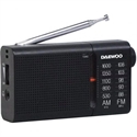DW1119