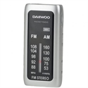 Daewoo DW1129 - 