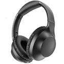 Daewoo DW2009 - 