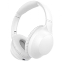 Daewoo DW2010 - 
