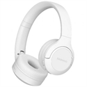Daewoo DW2018 - 