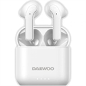 Daewoo DW2021 - 