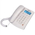 DW6310