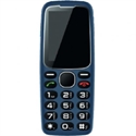 Daewoo DW8001BL - 
