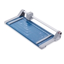 Dahle 00507-24040 - Cizalla De Rodillo Con Cuchilla De Acero Circular Cabezal De Plastico Cerrado Y Cuchilla I