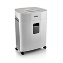 Dahle 23240-16171 - Destructora De Oficina Con Nivel De Seguridad P4: Particulas De 4 X 12 Mm. Tiene Un Rendim