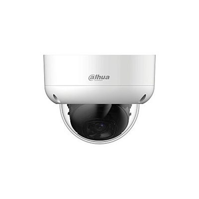 Dahua 1.0.01.12.23869 Cámara de vigilancia domo BNC 8MP 4K FF 2,8 mm IR 40m - DAHUA HAC-HDBW1801EAP-A-0280B-S2Accesorios adecuados:- PFA106 - Adaptador de montaje- PFA136 - Caja de conexiones de pared- PFA152-E - Soporte de montaje en poste- PFB203W Soporte de montaje en pared- PFB220C - Soporte de montaje en techo.