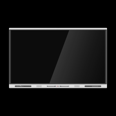 Dahua 1.0.01.14.11685 Dahua Technology DHI-LPH65-ST470-P. Diagonal de la pantalla: 165,1 cm (65), Brillo de pantalla: 400 cd / m², Resolución de la pantalla: 3840 x 2160 Pixeles. Sistema operativo instalado: Android 11, Arquitectura del procesador: ARM Cortex A73 + ARM Cortex A53, Frecuencia del procesador: 2,2 GHz. Potencia de altavoz: 15 W, Potencia RMS de subwoofer: 20 W. Estándar Wi-Fi: Wi-Fi 5 (802.11ac), Wi-Fi estándares: 802.11a, 802.11b, 802.11g, Wi-Fi 4 (802.11n), Wi-Fi 5 (802.11ac). Interfaz: HDMI, Conector USB: MicroUSB
