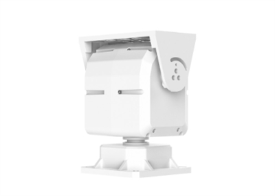 Dahua 1.0.99.01.10240 Dahua Technology DH-PFA170. Tipo: Soporte de esquina, Colocación soportada: Exterior, Color del producto: Blanco. Capacidad máxima de peso: 5000 kg. Voltaje de salida: 12 V, Corriente de salida: 2 A. Ancho: 170 mm, Profundidad: 224 mm, Altura: 294,3 mm. Cantidad por paquete: 1 pieza(s), Peso del paquete: 8 kg
