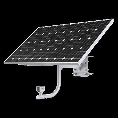 Dahua 1.0.99.46.10008 Dahua Technology DH-PFM378-B100-WB. Potencia nominal: 130 W, Potencia de panel solar: 100 W, Voltaje de panel solar: 18.8 V. Color del producto: Negro, Blanco, Código IP (International Protection): IP65, Certificación: CE: EN 55032:2015+A11:2020,EN 55035:2017+A11:2020,EN 55024:2010+A1:2015,EN 50130-4:2011+A1:2014.... Ancho del paquete: 880 mm, Profundidad del paquete: 765 mm, Altura del paquete: 275 mm. Ancho: 815 mm, Profundidad: 846,8 mm, Altura: 893,3 mm