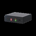 Dahua 1.0.01.01.12562 - Dahua Technology Alarm Box. Factor de forma: Escritorio, Intervalo de temperatura operativ