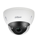 Dahua 1.0.01.04.29238 - Dahua Technology Pro DH-IPC-HDBW5442E-ZE. Tipo: Cámara de seguridad IP, Colocación soporta
