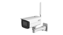 Dahua 1.0.01.04.36172 - Dahua Technology WizSense IPC-HFW3241DFP-AS-4G-NL668-0280B. Tipo: Cámara de seguridad IP, 