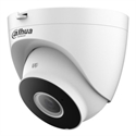 Dahua 1.0.01.04.37545 - Resolución hasta 4MP@17IPS, 3MP@25IPS. – Óptica Fija de 2.8mm (90ºx50ºx107º), F2.0. – 2 St