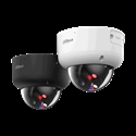 Dahua 1.0.01.04.37833 - Dahua Technology WizSense DH-IPC-HDBW3449R1-ZAS-PV. Tipo: Cámara de seguridad IP, Colocaci