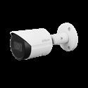 Dahua 1.0.01.04.38023-9001 - Dahua Technology WizSense DH-IPC-HFW2441S-S-0280B. Tipo: Cámara de seguridad IP, Colocació