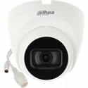 Dahua 1.0.01.04.38029-9001 - DH-IPC-HDW2241TP-S-0280B Imagen en Alta Definición La cámara Dahua DH-IPC-HDW2241TP-S-0280