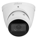 Dahua 1.0.01.04.38031-9001 - Sensor de imagen CMOS de 4 MP 1/2,9?, baja luminosidad e imagen de alta definición. Salida