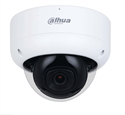 Dahua 1.0.01.04.38297 - (DH-IPC-HDBW3841EP-S-0280B-S2) DAHUA CÁMARA IP DOMO ANTIVANDÁLICO WIZSENSE SERIE 3 8MP IR 