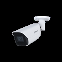 Dahua 1.0.01.04.38368-0009 - Dahua Technology WizSense DH-IPC-HFW3841E-AS-S2. Tipo: Cámara de seguridad IP, Colocación 
