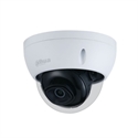 Dahua 1.0.01.04.39366-9001 - La cámara de seguridad Dahua IPC-HDBW2441E-S-0280B, diseñada tanto para uso en interiores 