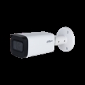 Dahua 1.0.01.04.39555-9002 - Dahua Technology WizSense DH-IPC-HFW2441T-ZS. Tipo: Cámara de seguridad IP, Colocación sop