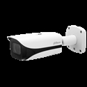 Dahua 1.0.01.04.40642-9001 - Dahua Technology Pro DH-IPC-HFW5442EP-ZE-2712-S3. Tipo: Cámara de seguridad IP, Colocación