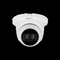 Dahua 1.0.01.04.40758-9001 - Cámara IP globo ocular Dahua 8MP, 2,8mm fijo, IR 50m, SMD 3.0, ePoE, IP67, blanco.Sensor d