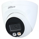 Dahua 1.0.01.04.41523-9001 - DAHUA DH-IPC-HDW2449TP-S-LED-0280B Videocámara domo IP para exteriores Full color con AI 4