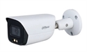 Dahua 1.0.01.04.44549-9001 - (DH-IPC-HFW3849EP-S-IL-0280B) DAHUA CAMARA IP BULLET SERIE 3 8MP SMART DUAL LIGHT OPTICA F