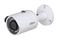 Dahua 1.0.01.04.44612-9001 - IPC-HDW3449QM-S-IL - Domo Eyeball Cámara IP exterior AI Lite Wizsense Onvif PoE , con Inte