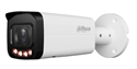 Dahua 1.0.01.04.44989-9001 - (DH-IPC-HFW3849TP-ZS-IL-27135) DAHUA CAMARA IP BULLET SERIE 3 8MP VARIFOCAL 2.7-13.5MM