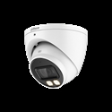Dahua 1.0.01.12.23606 - Dahua Technology Lite DH-HAC-HDW1509TP-IL-A. Tipo: Cámara de seguridad CCTV, Colocación so
