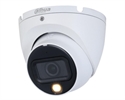 Dahua 1.0.01.12.24396-9002 - (DH-HAC-HDW1500TLMP-IL-A-0280B-S2) DAHUA CÁMARA HÍBRIDA TURRET SERIE 1 5MP 2.8MM.