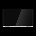 Dahua 1.0.01.14.11685 - Dahua Technology DHI-LPH65-ST470-P. Diagonal de la pantalla: 165,1 cm (65''), Brillo de pa