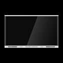 Dahua 1.0.01.14.11687 - Dahua Technology LPH86-ST470-P. Diagonal de la pantalla: 2,18 m (86''), Brillo de pantalla