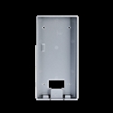 Dahua 1.0.01.15.11109 - VTM117VTM117+Surface Mounted Box> Material: ADC12> Dimensions: 97.0mm×199.0mm×29.0mm (3.82