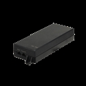 Dahua 1.0.01.20.10386 - - Admite PoE para domo de alta velocidad de alto consumo de energía Hi-PoE de 75W.- Estado