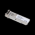 Dahua 1.0.01.20.10797 - Dahua Technology GSFP-850-MMF. Tipo de interfaz ethernet: Gigabit Ethernet, Ethernet LAN, 