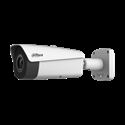 Dahua 1.0.01.20.11243-9001 - CS4006-4GT-60.Conmutador Gigabit de sobremesa gestionado por nube de 6 puertos con PoE de 
