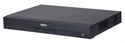 Dahua 1.0.01.23.14955 - Dahua Grabador de red NVR 16 canales 1U 2HDDs, HDMI, VGA.