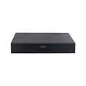 Dahua 1.0.01.23.15008-9002 - ONVIF® IP NVR - 32 Canales - 4K ULTRA HD - Dahua - NVR5232-EIHasta 32MP - Ancho de banda d