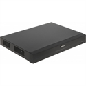Dahua 1.0.01.23.15507 - El modelo NVR4116HS-4KS3 es un grabador de la serie Lite de 16 canales , con capacidad de 