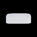 Dahua 1.0.01.23.15749-9001 - (DHI-NVR2116-4KS3) DAHUA GRABADOR IP 16 CANALES