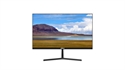 Dahua 1.0.99.12.10180-9044 - Dahua Technology LM24-B200S. Diagonal de la pantalla: 60,5 cm (23.8''), Resolución de la p
