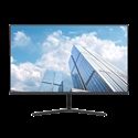 Dahua 1.0.99.12.10214-9007 - Dahua Technology LM27-B201S. Diagonal de la pantalla: 68,6 cm (27''), Resolución de la pan