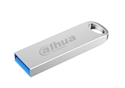 Dahua 1.0.99.80.10114 - UNIDAD FLASH USB DE 128GB , USB3.0, VELOCIDAD DE LECTURA 40-70MB/S, VELOCIDAD DE ESCRITURA